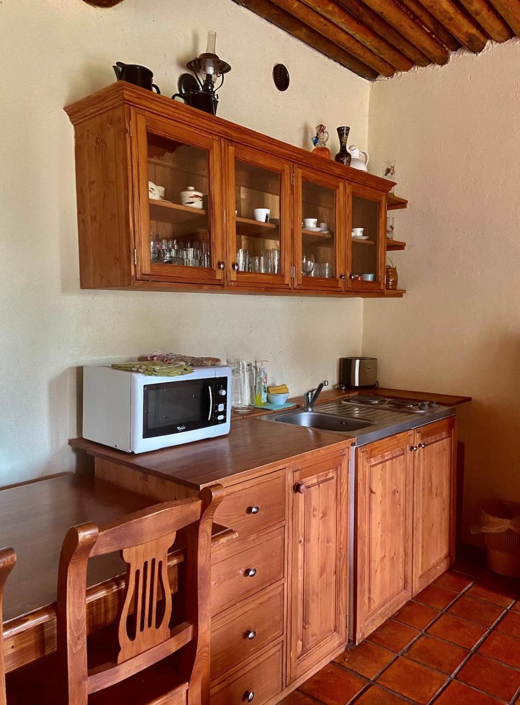 Apartmany Penzion Katerina Nadejkov Extérieur photo