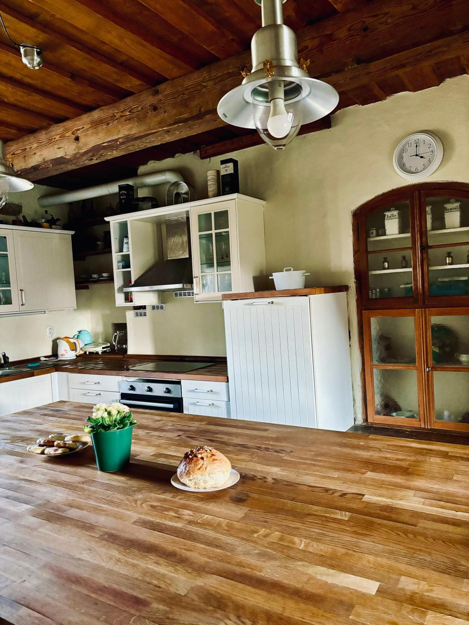 Apartmany Penzion Katerina Nadejkov Extérieur photo