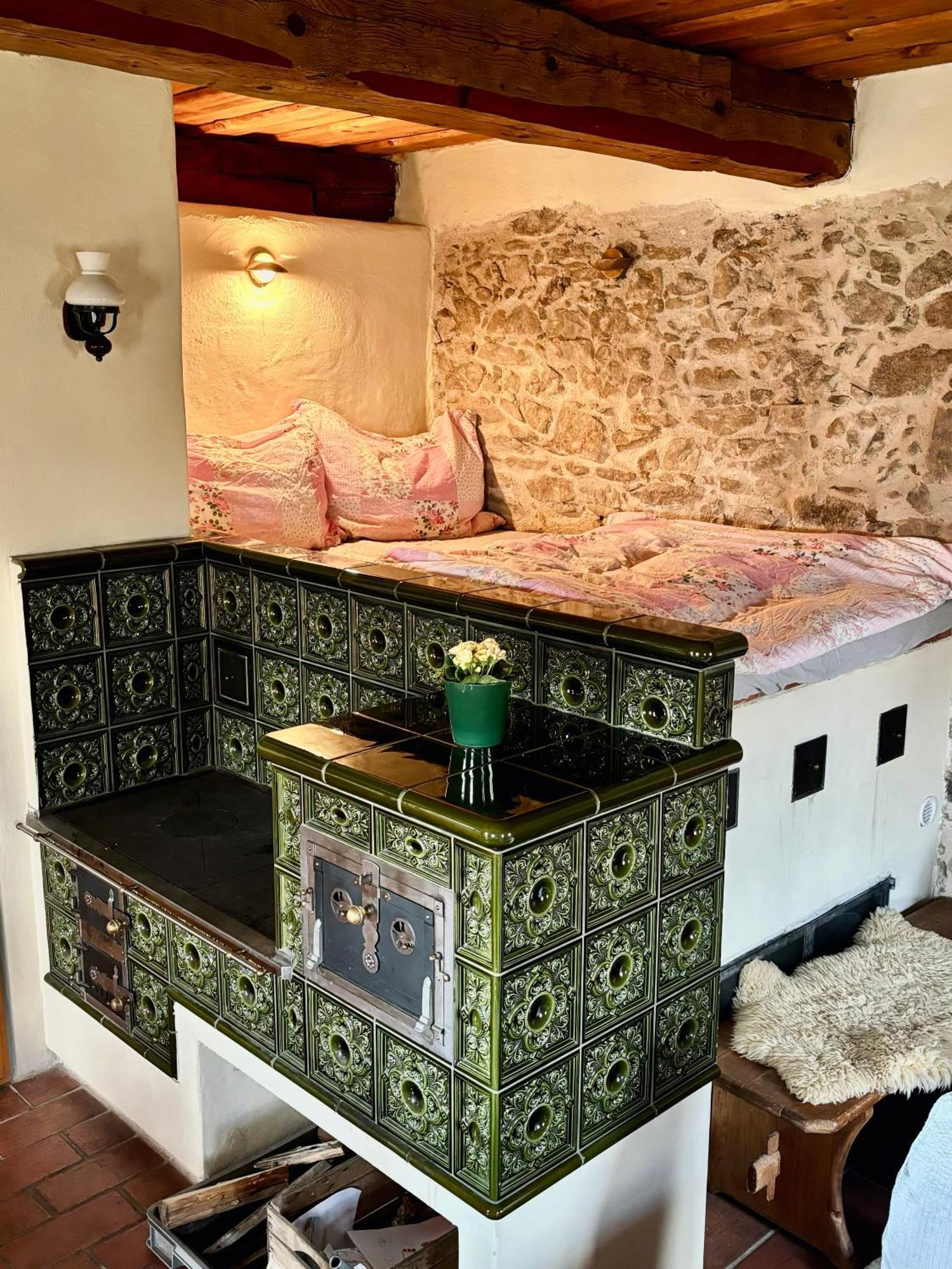 Apartmany Penzion Katerina Nadejkov Extérieur photo