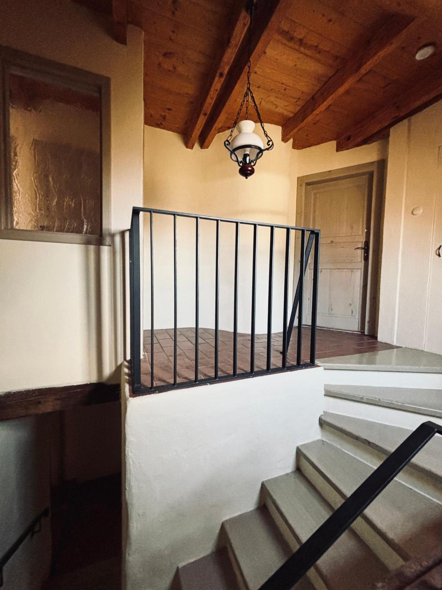 Apartmany Penzion Katerina Nadejkov Extérieur photo